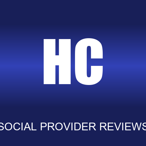 homecentre Help Center home page